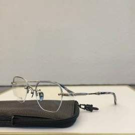 Picture of Chrome Hearts Sunglasses _SKUfw60929613fw